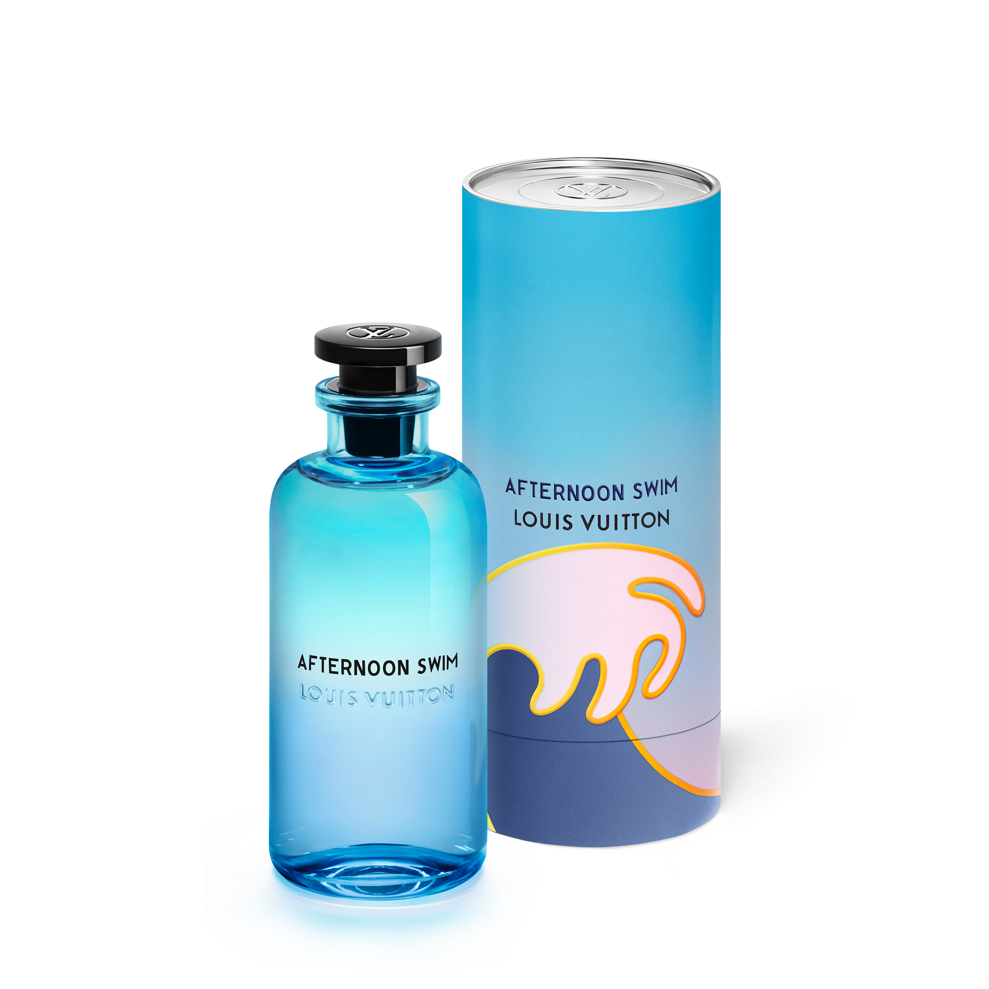 Parfum Afternoon Swim - Collections de luxe | Perfumes and Beauty